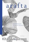 Arafta