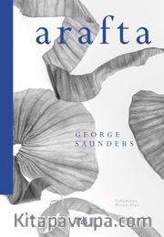 Arafta