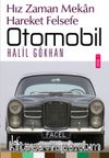 Otomobil
