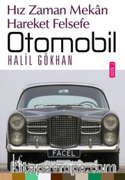 Otomobil