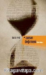 Zaman Değirmeni