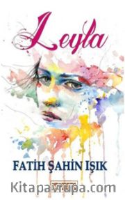Leyla
