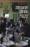 Zamanın İzinde