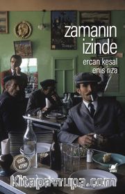 Zamanın İzinde