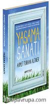 Yaşama Sanatı