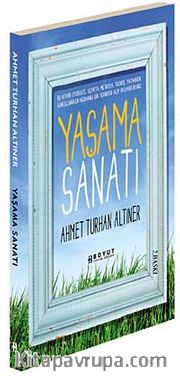 Yaşama Sanatı