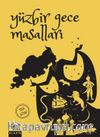 Yüzbir Gece Masalları