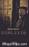 Bekleyiş