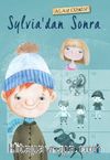 Sylvia’dan Sonra   
