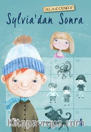 Sylvia’dan Sonra   