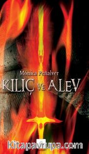 Kılıç ve Alev
