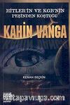 Kahin Vanga