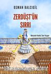 Zerdüşt’ün Sırrı