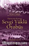 Sevgi Yüklü Otobüs