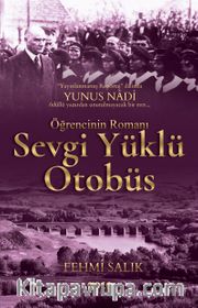 Sevgi Yüklü Otobüs