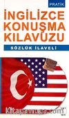 İngilizce Konuşma Kılavuzu