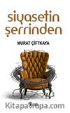 Siyasetin Şerrinden