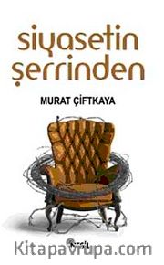 Siyasetin Şerrinden