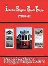 İstanbul Engüzel Toplu Taşım Fıkraları