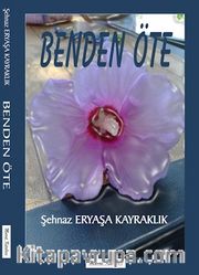 Benden Öte