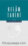 Kelam Tarihi