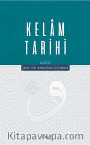 Kelam Tarihi