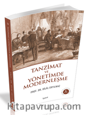 Tanzimat ve Yönetimde Modernleşme