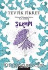 Şermin