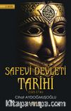 Safevi Devleti Tarihi (1501-1736)