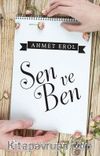 Sen ve Ben