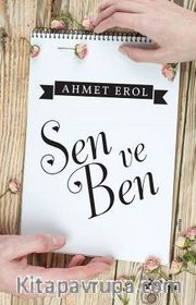 Sen ve Ben