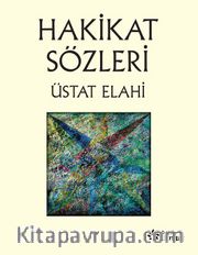 Hakikat Sözleri