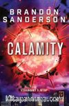 Calamity