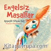 Engelsiz Masallar