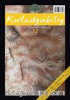 Kutadgubilig Felsefe - Bilim Araştırma sayı: 32 Aralık 2016
