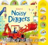 Noisy Diggers