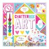 Chatterbox Art: Art Books