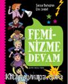 Feminizme Devam
