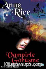 Vampirle Görüşme