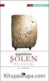 Şölen