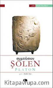 Şölen