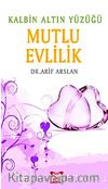 Mutlu Evlilik