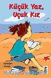 Küçük Yaz, Uçuk Kız