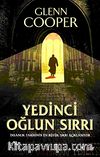 Yedinci Oğlun Sırrı