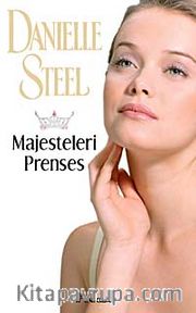 Majesteleri Prenses