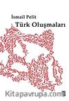 Türk Oluşmaları