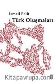 Türk Oluşmaları