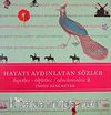 Hayatı Aydınlatan Sözler Aforizmalar-2