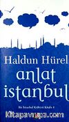 Anlat İstanbul