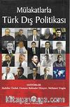 Mülakatlarla Türk Dış Politikası